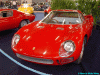 [thumbnail of 1965 Ferrari 250 LM-1.jpg]